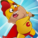 ���г���(Chicken Boy)v1.4.9 ��׿��
