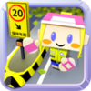 ���·��v1.0.202 �ֻ���
