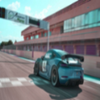 ����������ʻ�����ھ�(Turbo Car Driving Racing Champ)v1.0 ��׿��