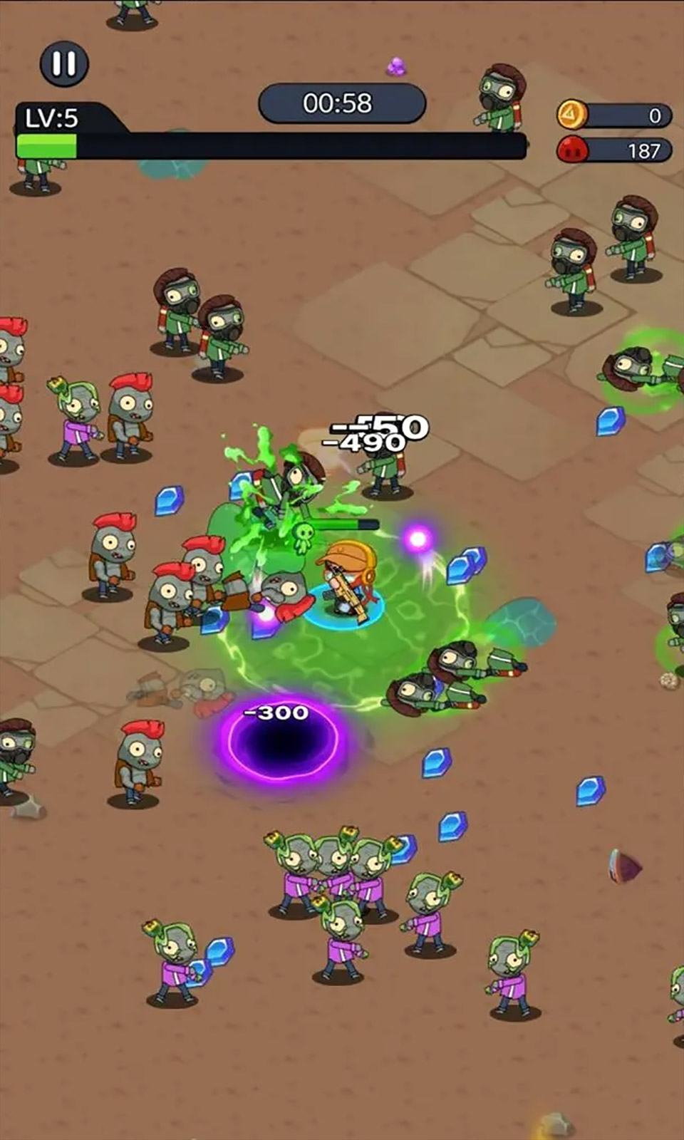 �����ع��ӽ�ʬ�ع�����Ѱ�v1.0 ���°�