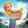 ����ũ����ð��v1.09.07.5086 �ֻ���