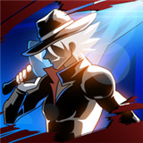 ��Ӱ�����ƶ��棨Shadow Blade Warrior��v1.1.6 ��׿��