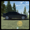 ԽҰ���공��׿�棨OffRoad Tires��v1.5.3 ���°�
