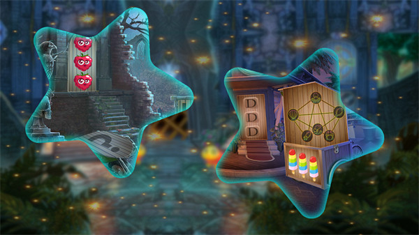 ��Ƥ������������İ棨Playful Penguin Escape��v1.0 ���°�