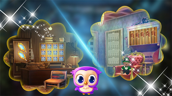 ��Ƥ������������İ棨Playful Penguin Escape��v1.0 ���°�