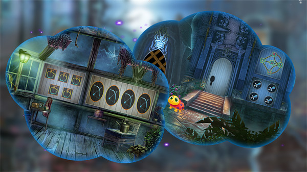 ��Ƥ������������İ棨Playful Penguin Escape��v1.0 ���°�