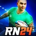 24(Rugby Nations 24)v1.0.2.45 ٷ