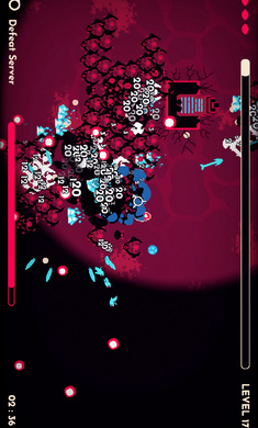 �������ֽл����ò˵���v1.0.4 ��׿��