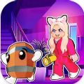 Prop Blox Hunt(Hide and Seek)v1.0.6 ��׿��