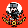 Сʿ��ս���������v1.02.18 ��׿��