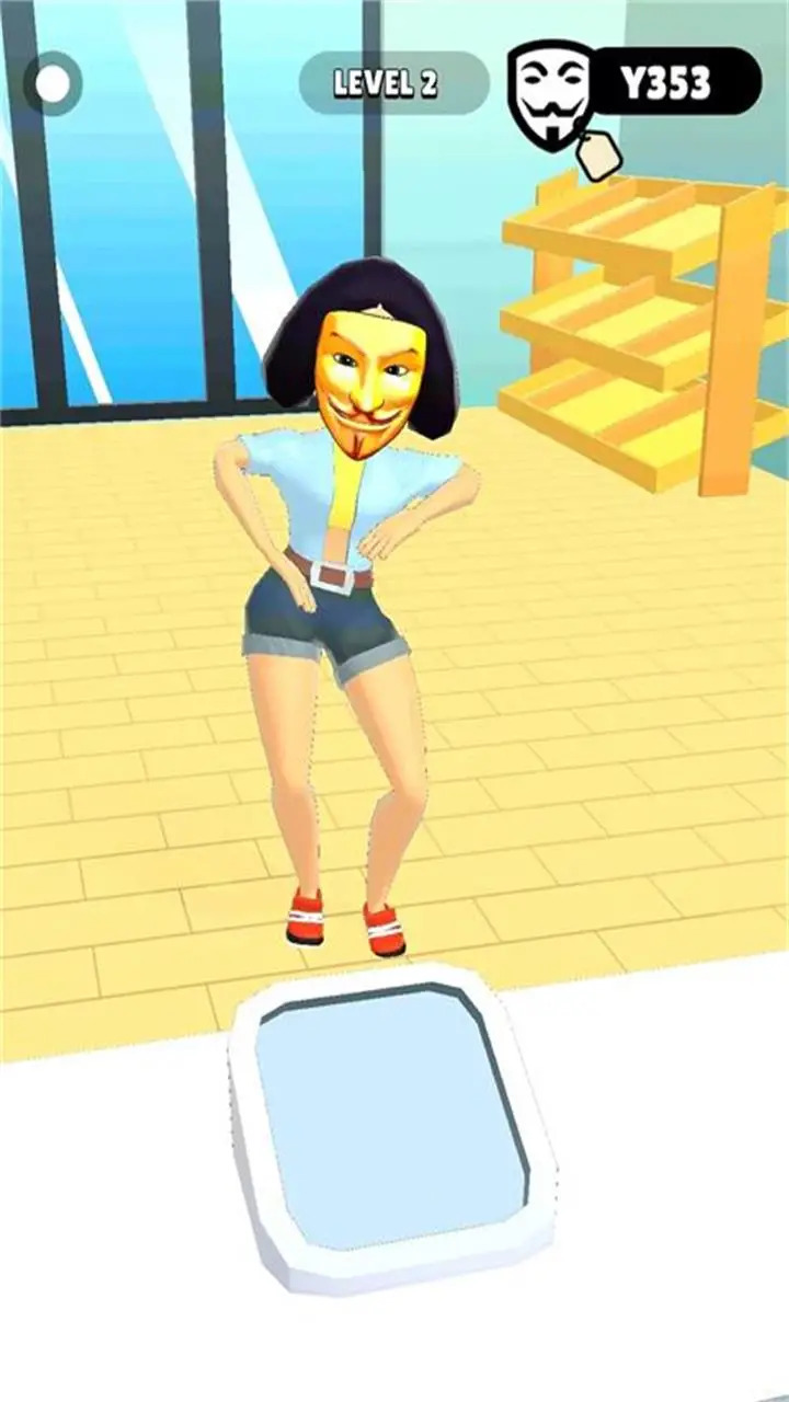 ��߽���3Dv0.4 �ֻ���