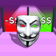 ��߽���3Dv0.4 �ֻ���