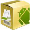 ��׿�г�app�ٷ����ذ�װv7.8.1.81 ��׿��