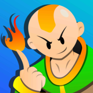 Ԫ�زٿ���v0.2.6 �ֻ���