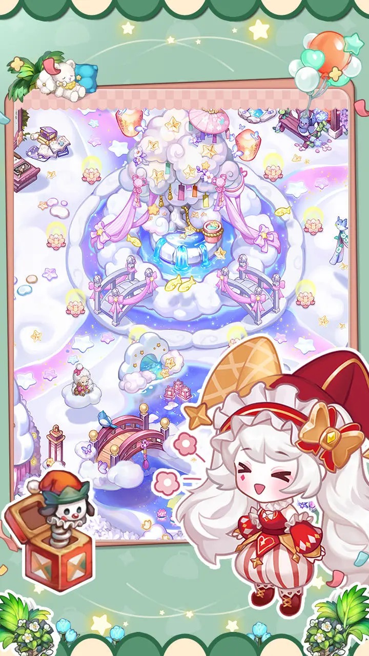 ��ʳ����v1.0 ��׿��