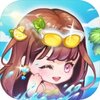 ��ʳ����v1.0 ��׿��