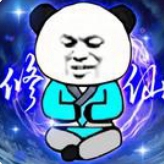 ����֮���Ǵ���v1.0 ��׿��