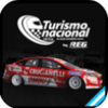 ���������ֵ�����Ϸ�°棨Real Car Driving��v1.2.1 ���°�