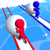 һ����ѩ����Ϸv1.0.2 �ٷ���
