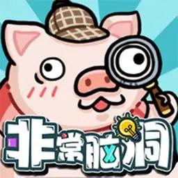 �ǳ��Զ���Ϸv1.0 ��׿��