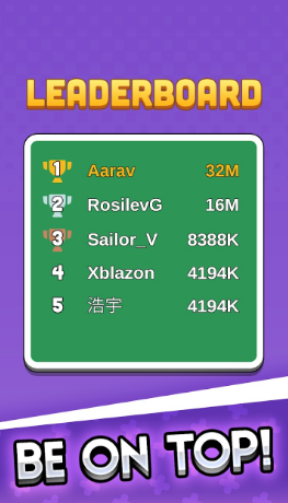 ̰����2048������