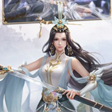 ��翷���¼