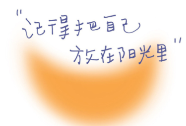 �޷��ͻ���˽���İ� �����̲�ס�㿪���İ�