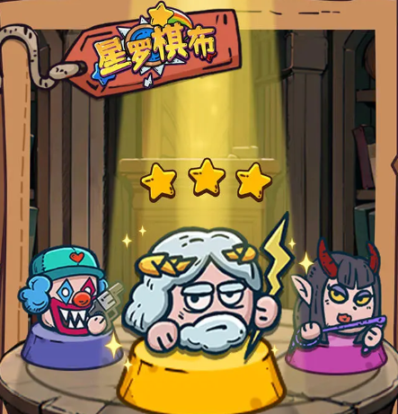 �����岼��Ϸ