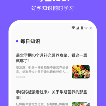 ����С���