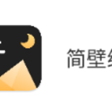 ���ֽapp����