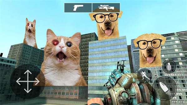 ɳ�ж�����Ϸģ��