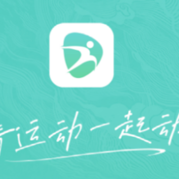 ���˶�app