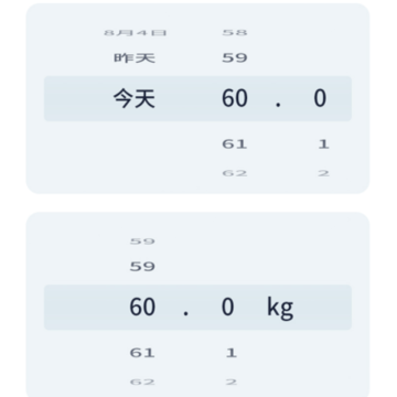 ���ʳ168