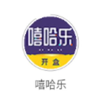 嘻哈乐app 嘻哈乐app
