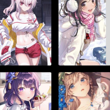 ��̩Ԫ������