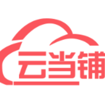�Ƶ���app