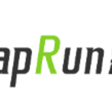 ��ͼ����app
