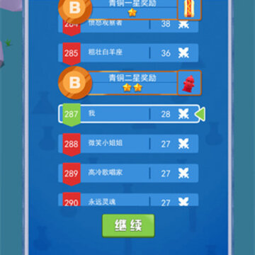 都市恐龙怪兽 都市恐龙怪兽