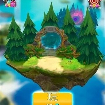 ���˹�����ʦ