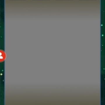 ��Ҫ������