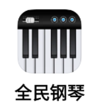 ȫ�����app
