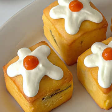 �ܳ��ڲ��׵����������� �������úܾõ�����