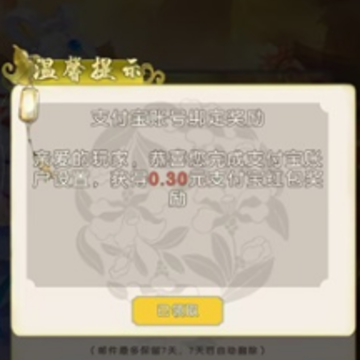 �Ǳ�������