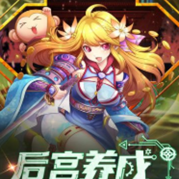 ��Լ����