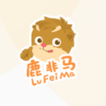 ¹����app