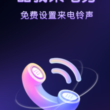 ����������app