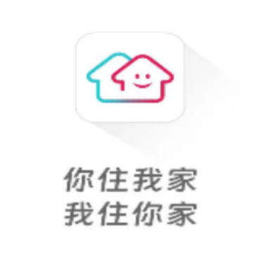 ��������app