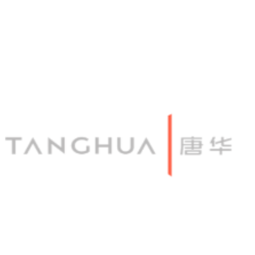 唐华舒适家APP 唐华舒适家APP