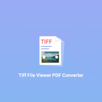 Tiff�ļ��鿴��