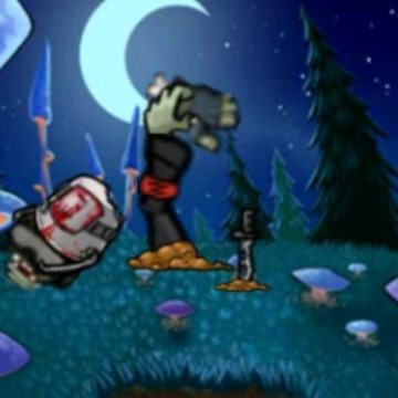 PvZ DSA���ذ�